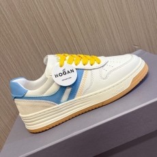 Hogan Sneakers